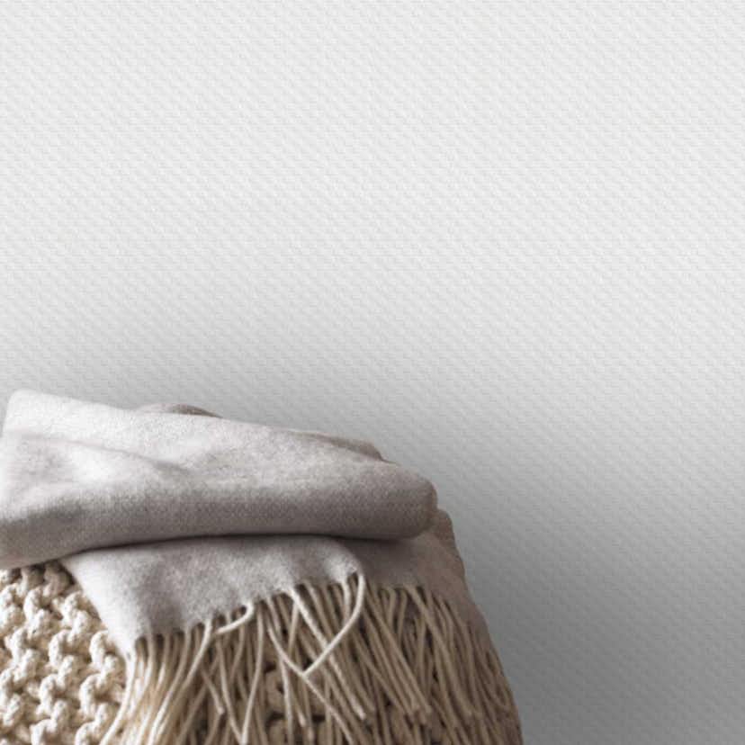 Tapet Superfresco Easy Vävda 33-164