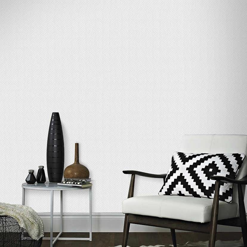 Tapet Superfresco Easy Vävda 33-164