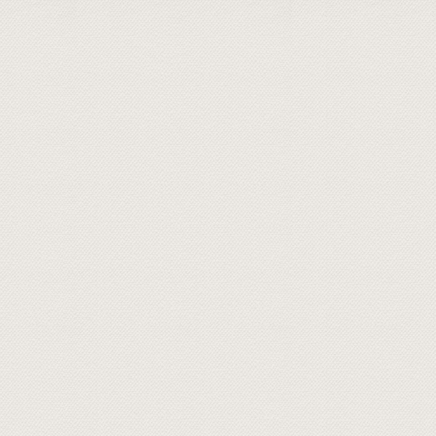 Tapet Superfresco Easy Bubblor 33-165