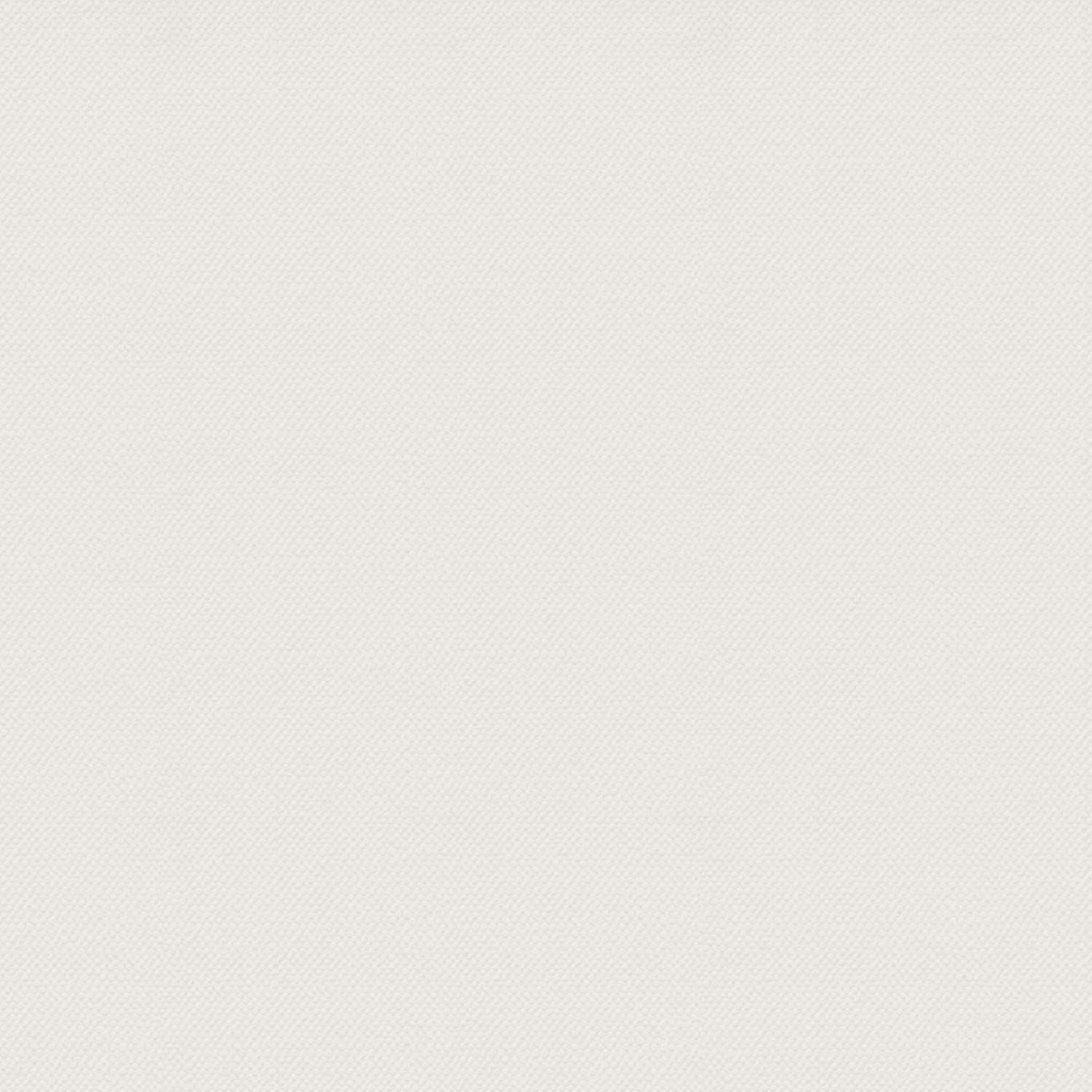 Tapet Superfresco Easy Bubblor 33-165