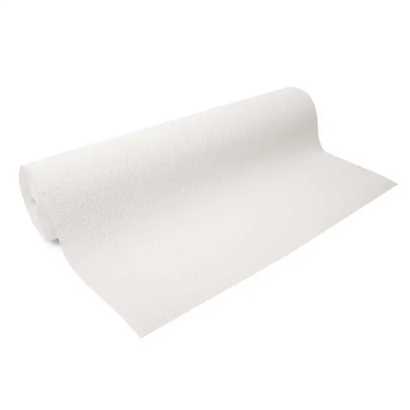 Tapet Superfresco Easy Bubblor 33-165