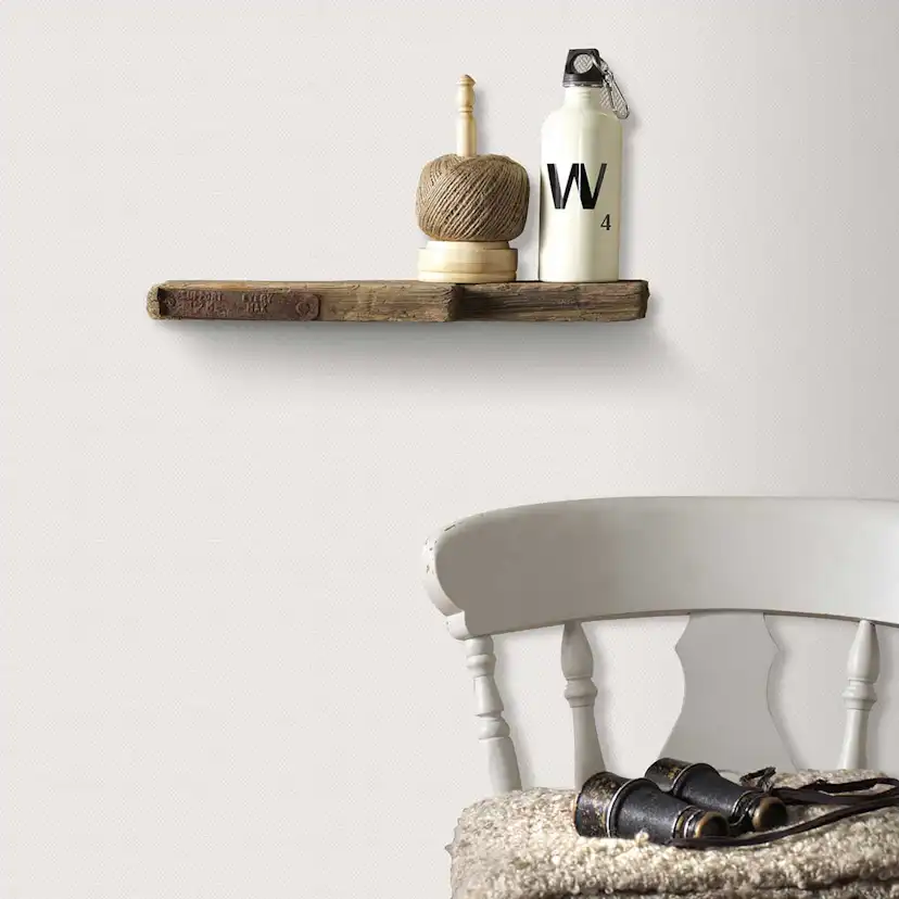 Tapet Superfresco Easy Bubblor 33-165