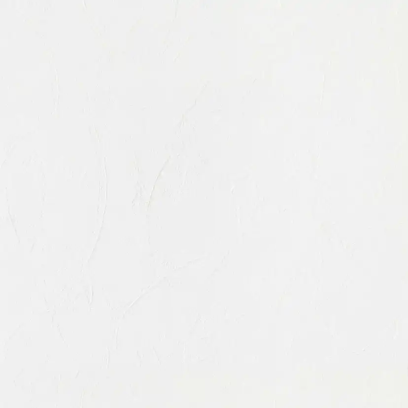 Tapet Superfresco Easy Tapet Stuckatur 33-166