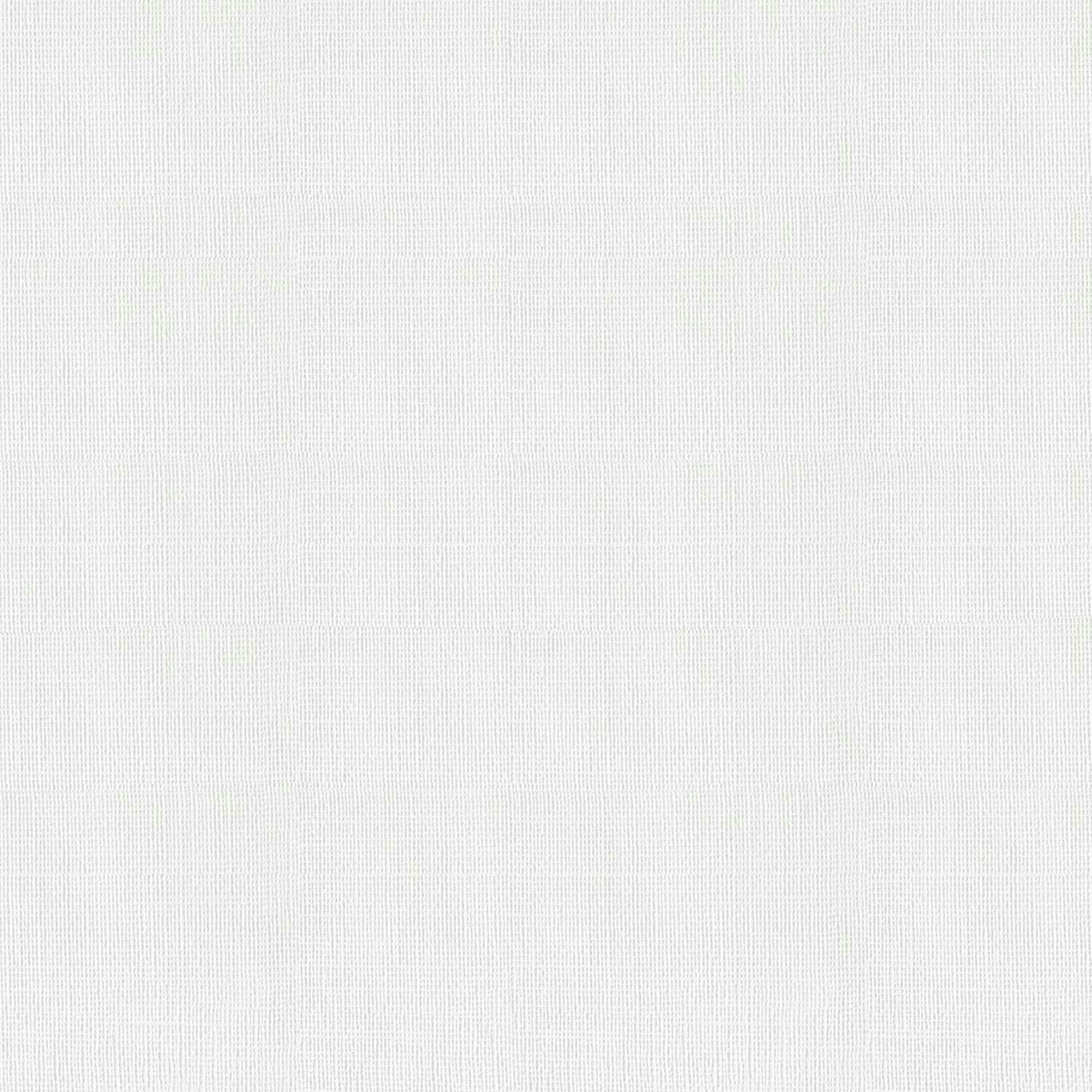 Tapet Superfresco Easy Tetil 33-167