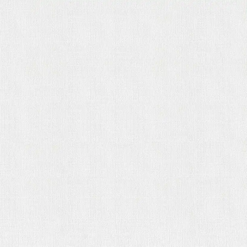 Tapet Superfresco Easy Tetil 33-167