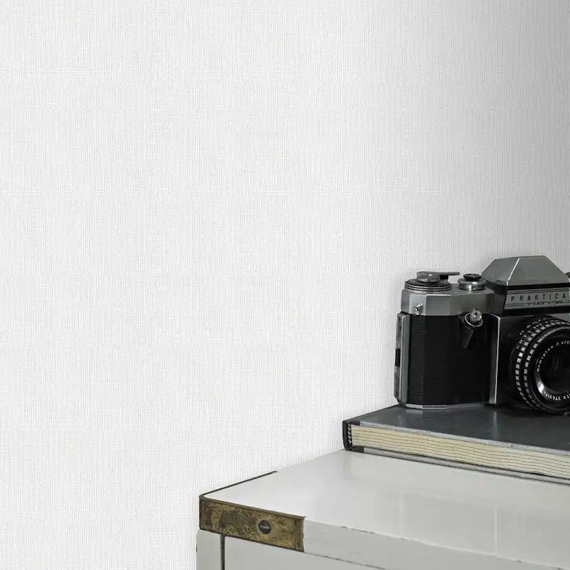 Tapet Superfresco Easy Tetil 33-167