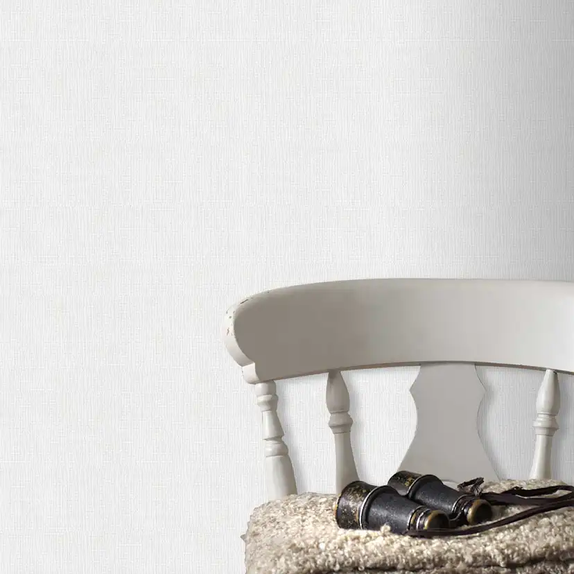 Tapet Superfresco Easy Tetil 33-167