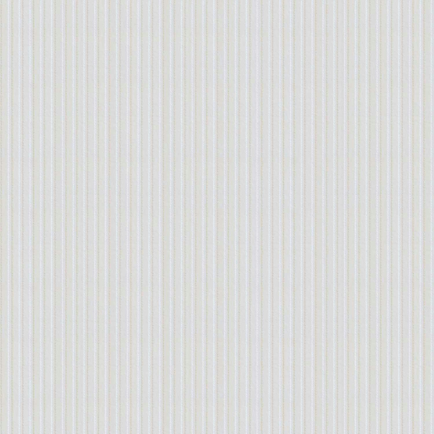 Tapeter Superfresco Easy 33-170 Non Woven, Vit