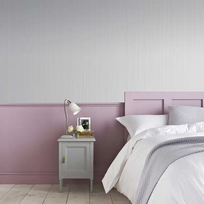 Tapeter Superfresco Easy 33-170 Non Woven, Vit