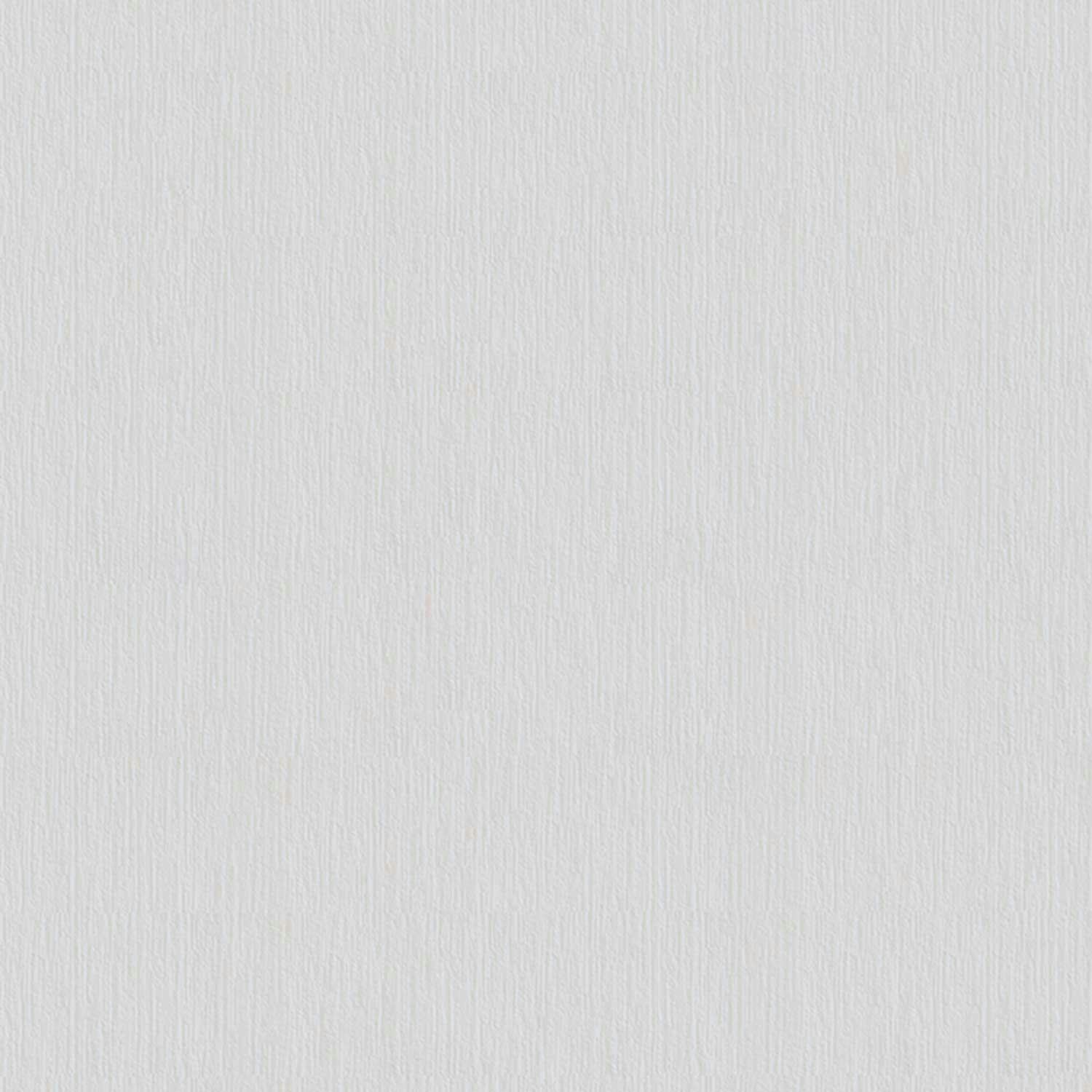 Tapet Superfresco Easy Linjer 33-171