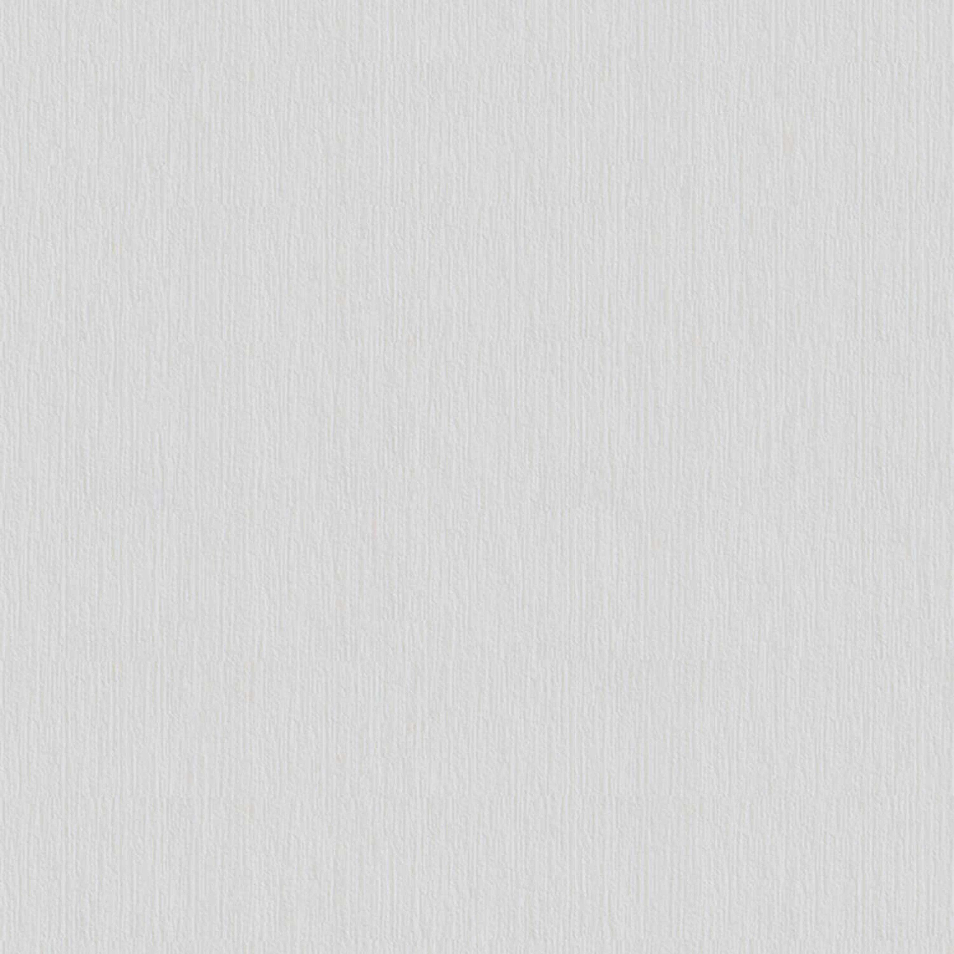 Tapet Superfresco Easy Linjer 33-171