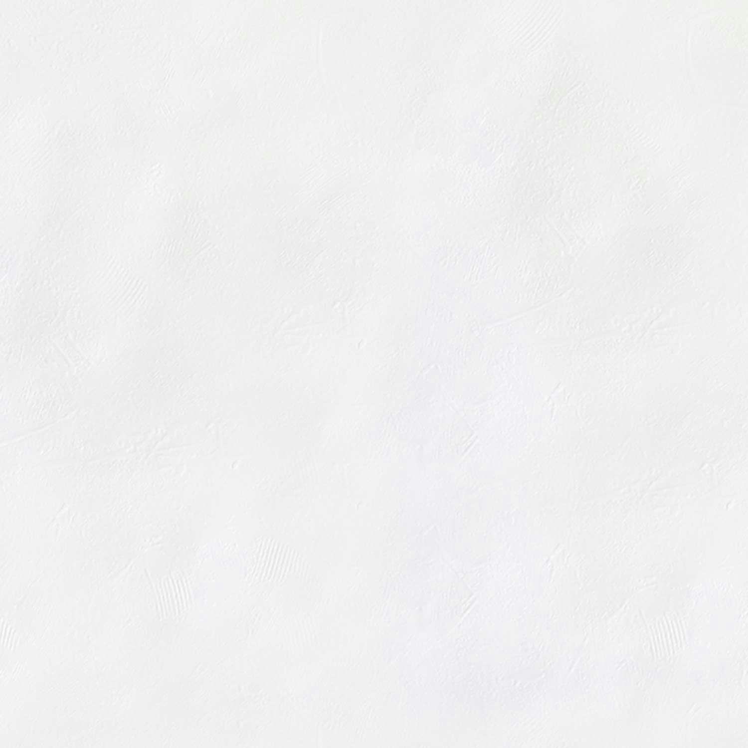 Tapet Superfresco Easy Tapet Stuckatur 33-172