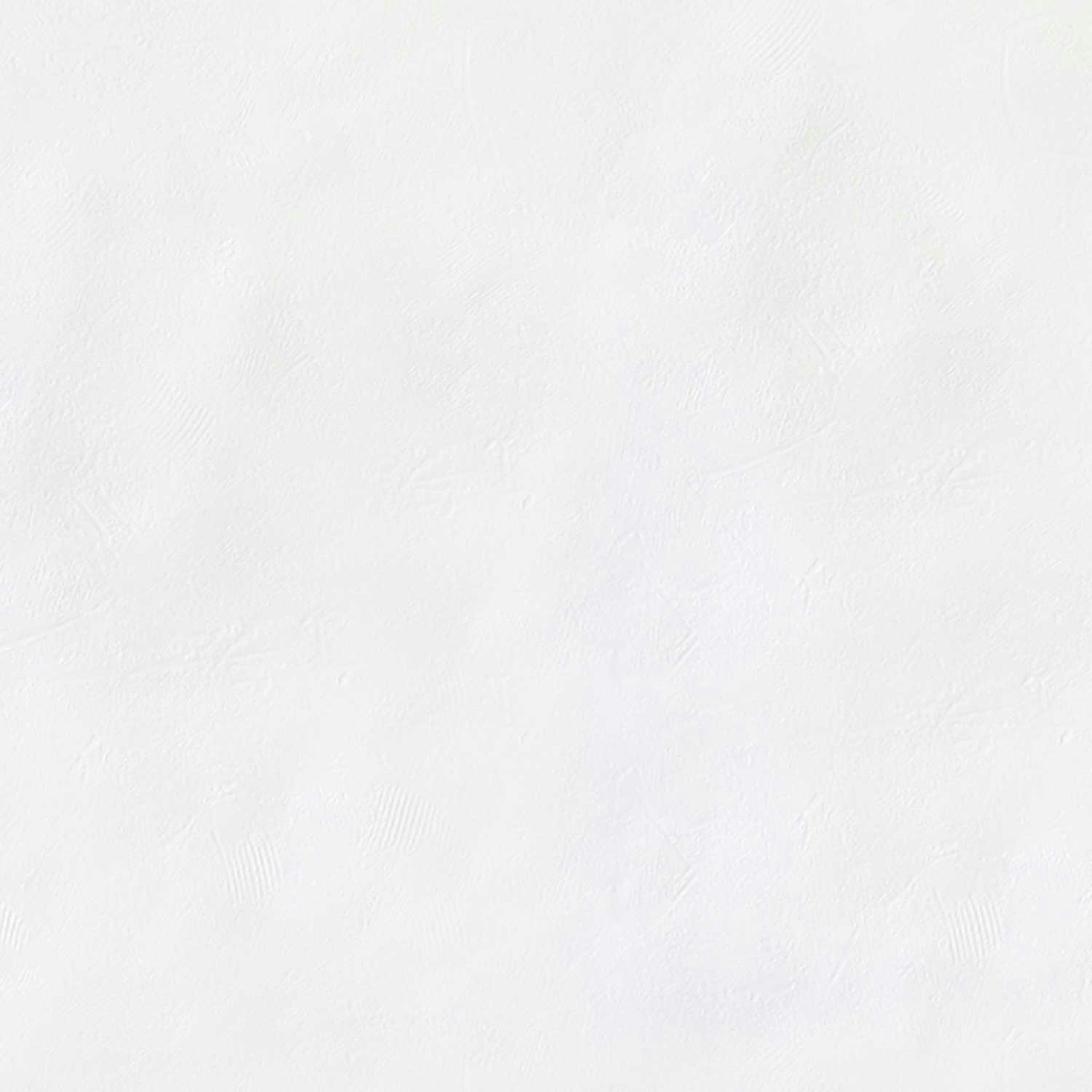 Tapet Superfresco Easy Tapet Stuckatur 33-172