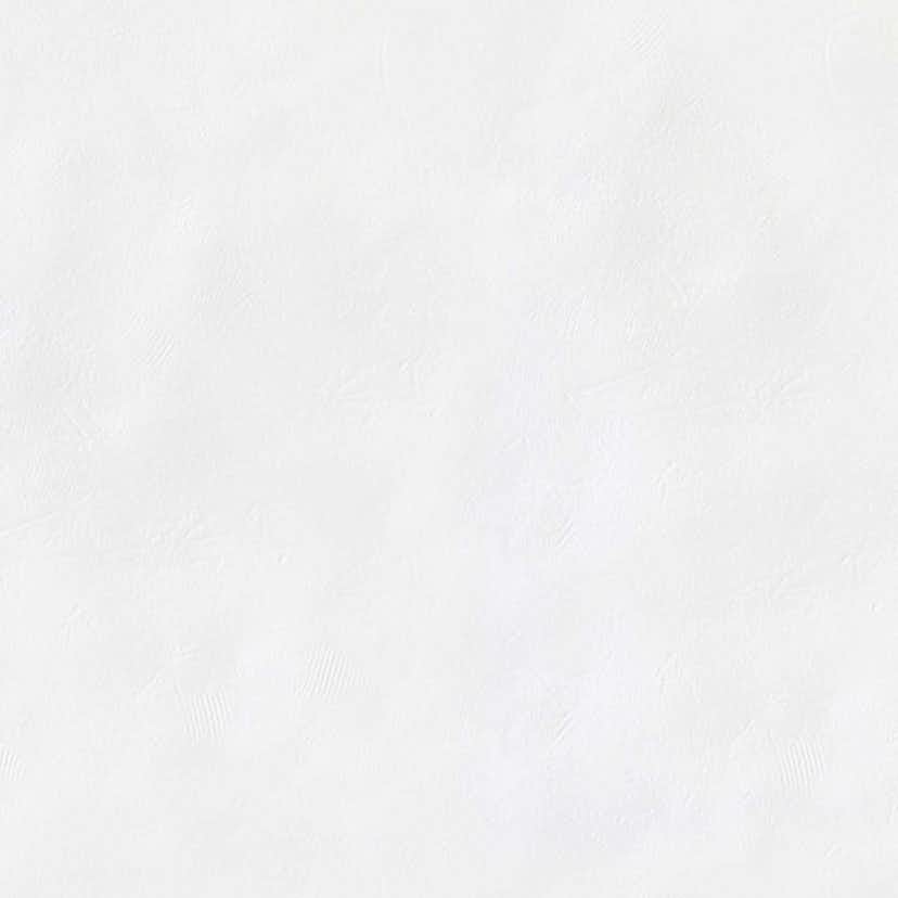 Tapet Superfresco Easy Tapet Stuckatur 33-172