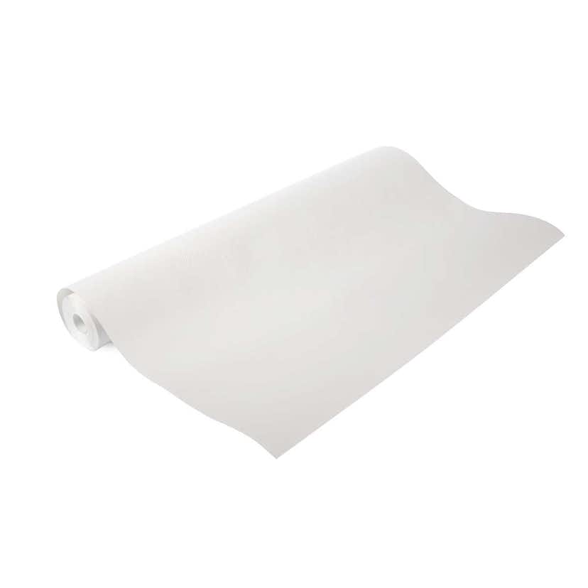 Tapet Superfresco Easy Tapet Stuckatur 33-172