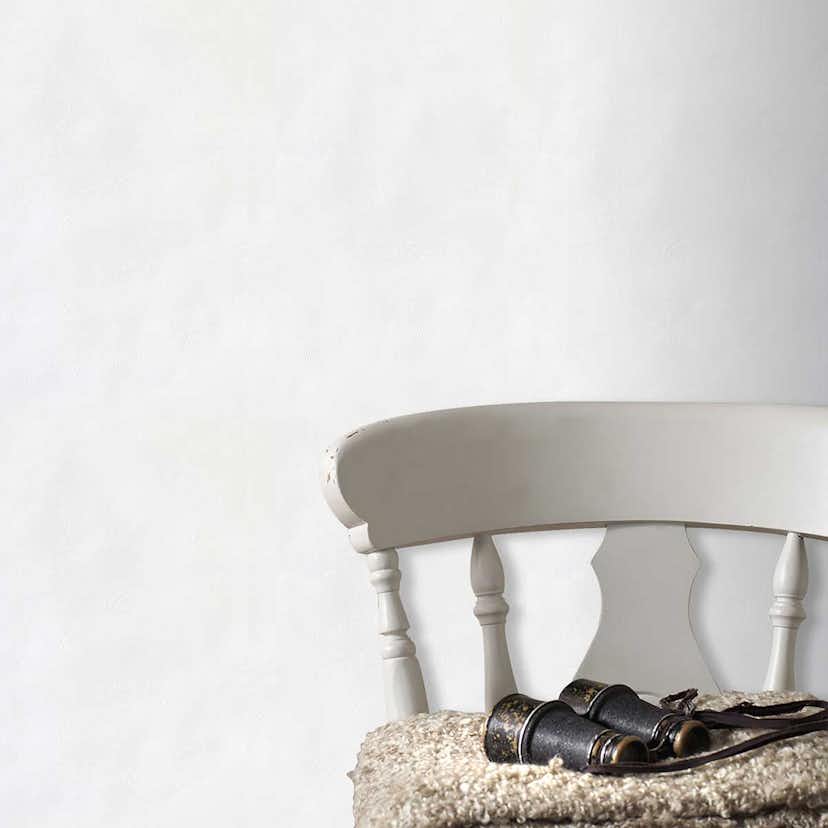 Tapet Superfresco Easy Tapet Stuckatur 33-172