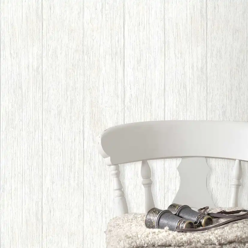 Tapet Superfresco Easy Sahara 33-176