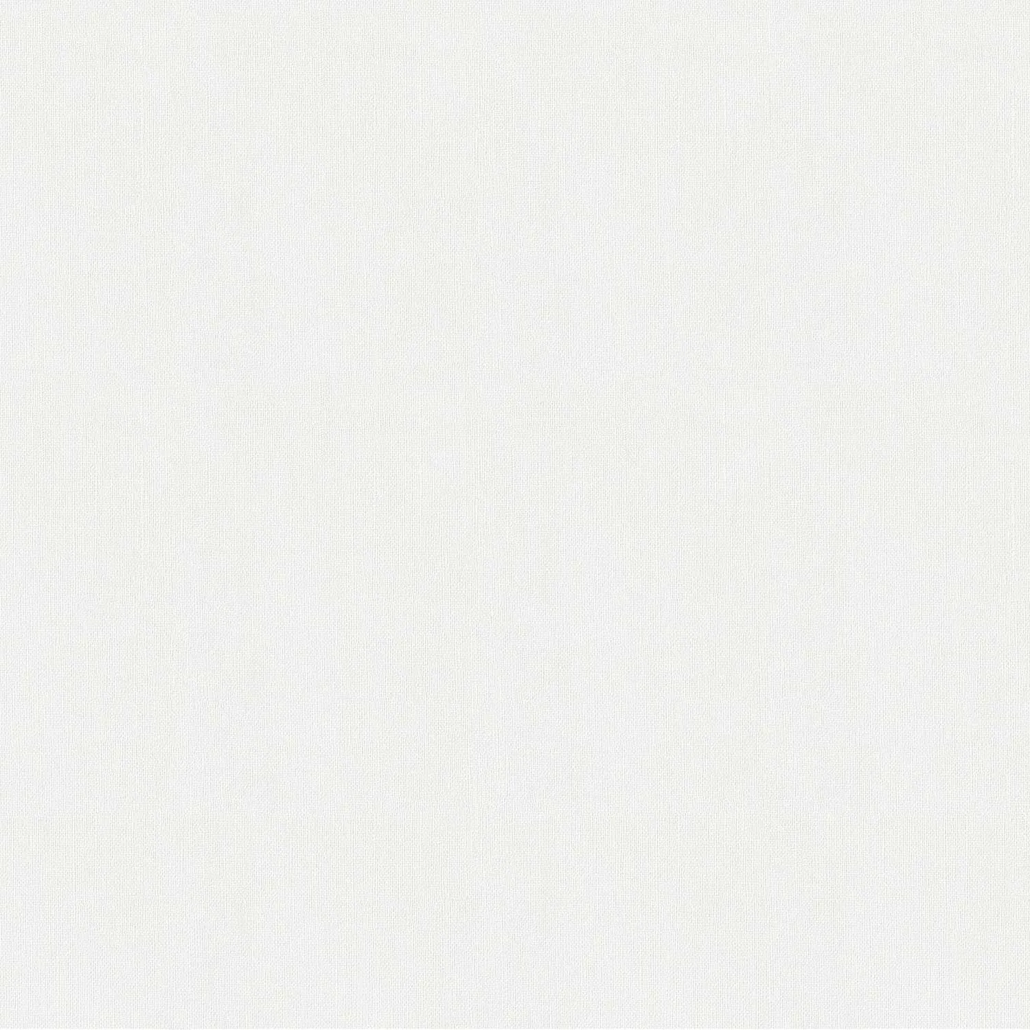 Tapet Superfresco Easy Lynn 33-181