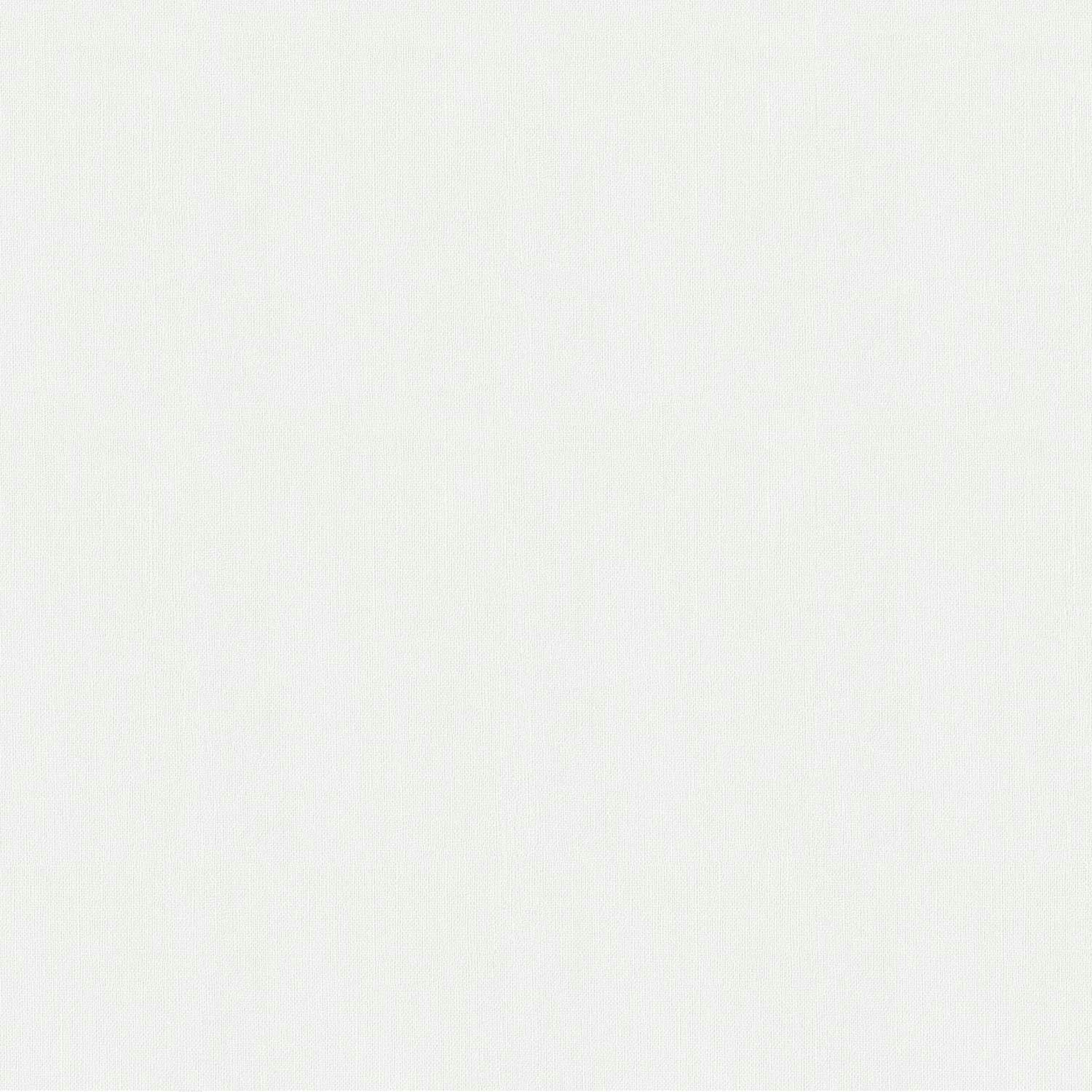 Tapet Superfresco Easy Lynn 33-181