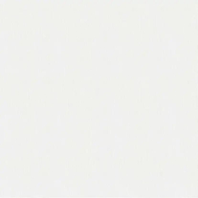 Tapet Superfresco Easy Lynn 33-181