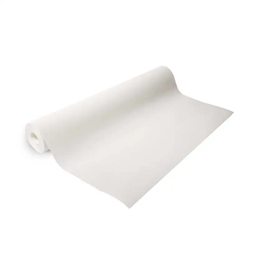 Tapet Superfresco Easy Lynn 33-181