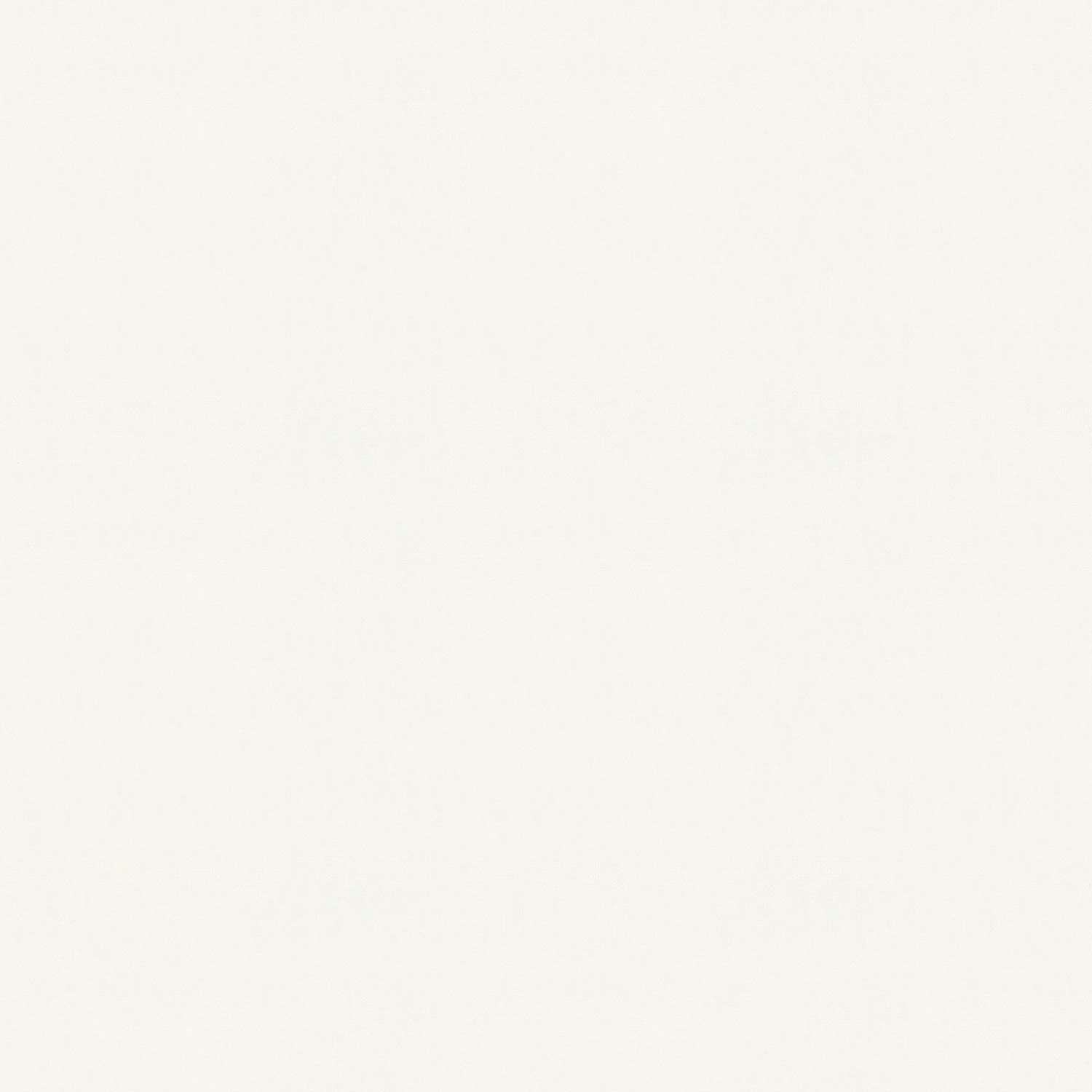 Tapet Superfresco Easy Lynn 33-233