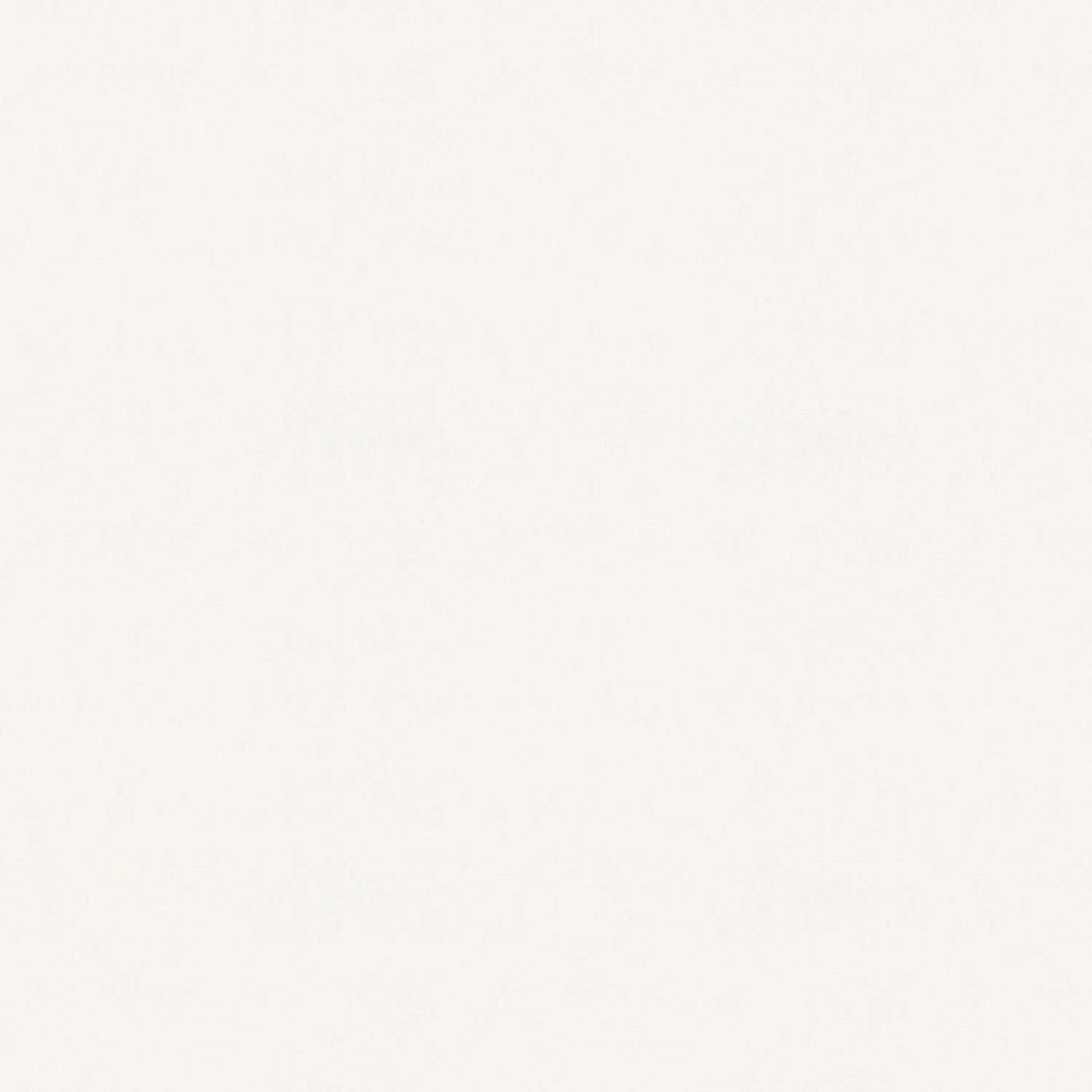 Tapet Superfresco Easy Lynn 33-233