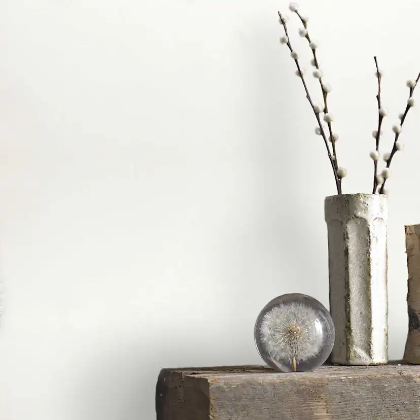 Tapet Superfresco Easy Lynn 33-233