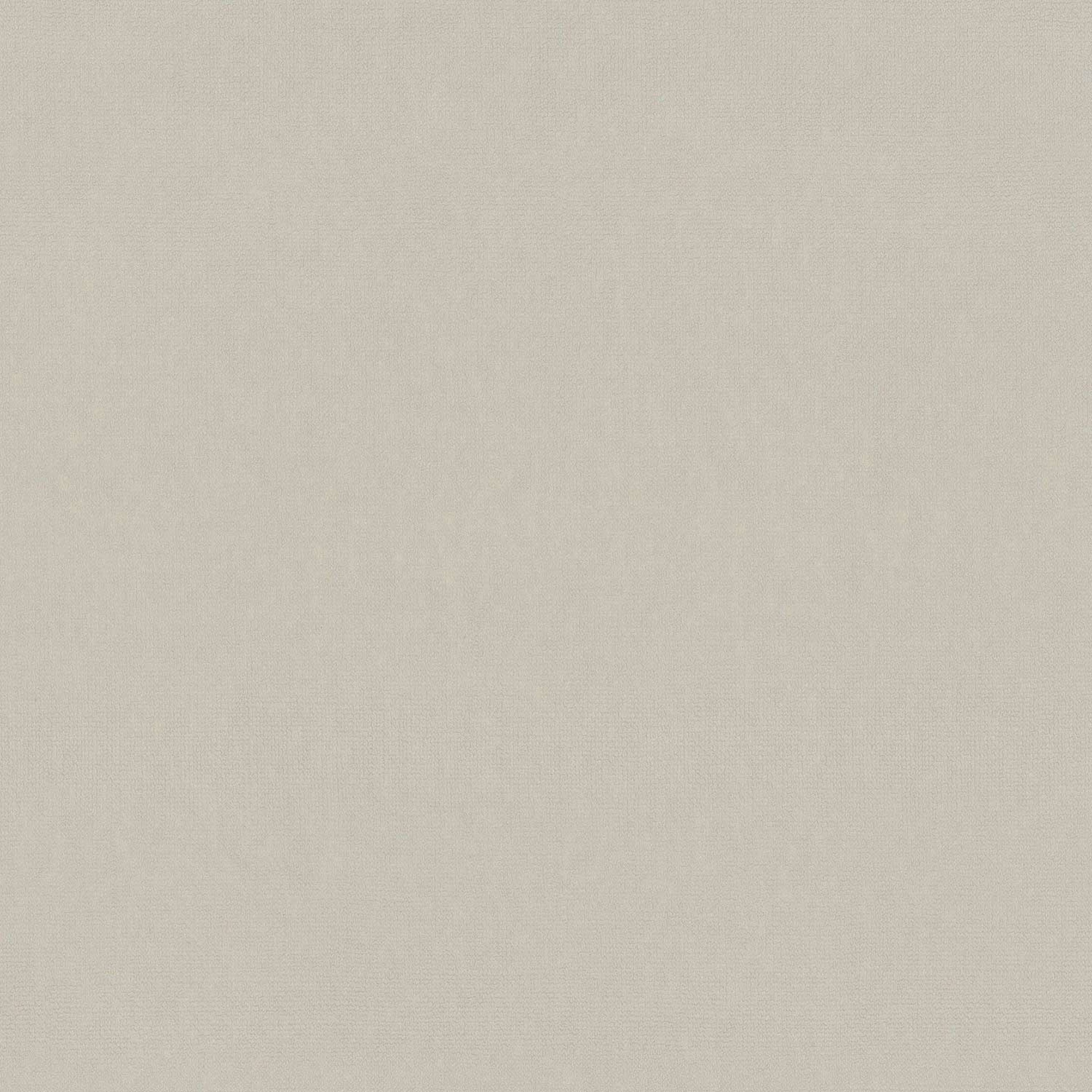 Tapet Superfresco Easy Lynn Taupe 33-234