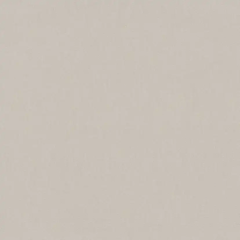 Tapet Superfresco Easy Lynn Taupe 33-234