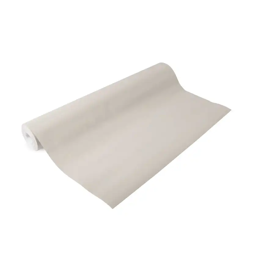 Tapet Superfresco Easy Lynn Taupe 33-234