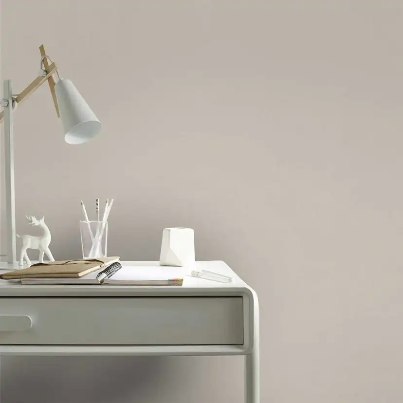 Tapet Superfresco Easy Lynn Taupe 33-234