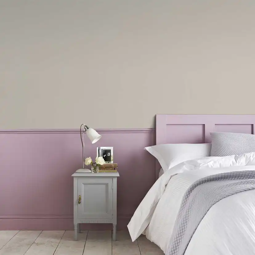 Tapet Superfresco Easy Lynn Taupe 33-234