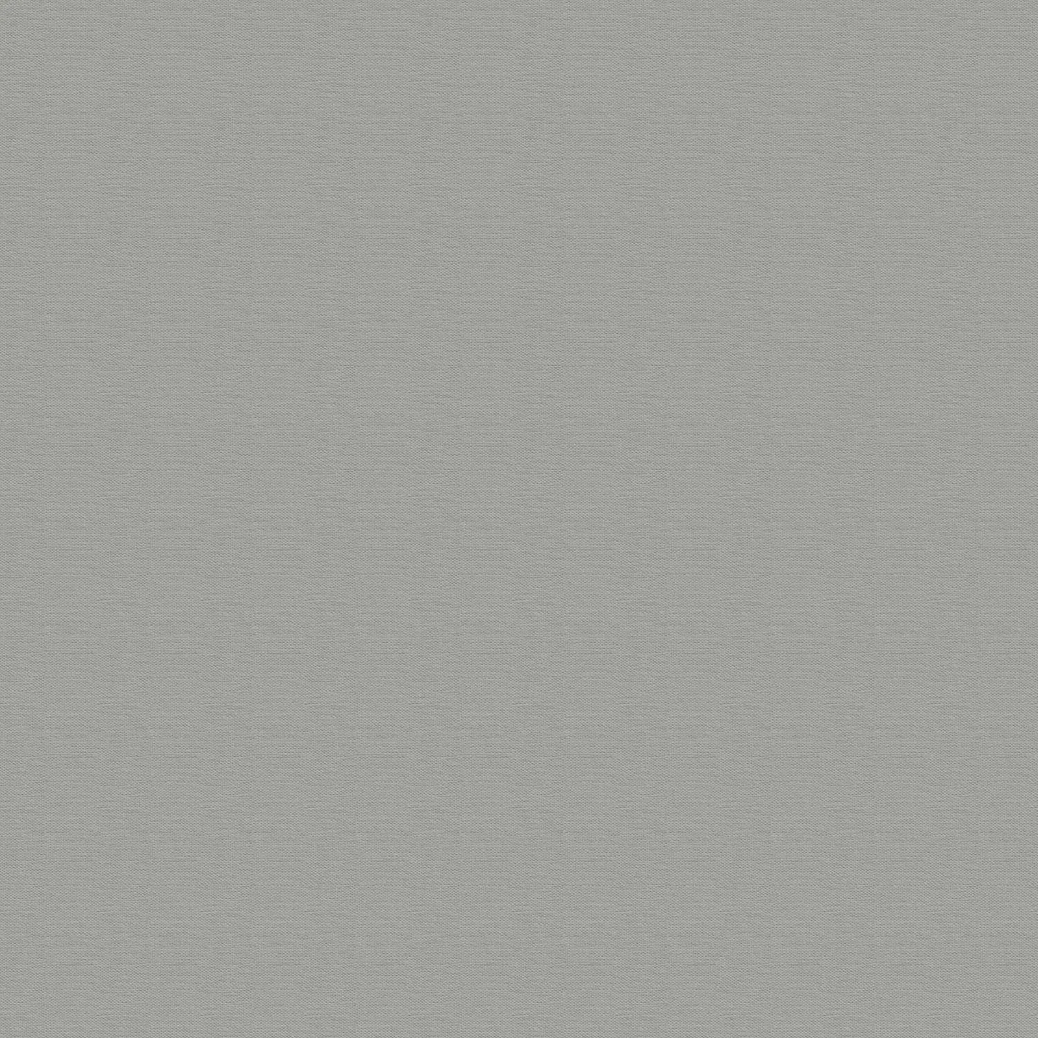 Tapet Superfresco Easy Lynn 33-235