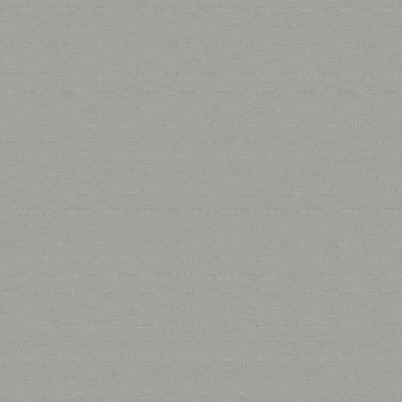 Tapet Superfresco Easy Lynn 33-235