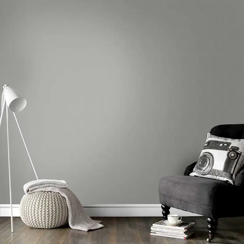 Tapet Superfresco Easy Lynn 33-235