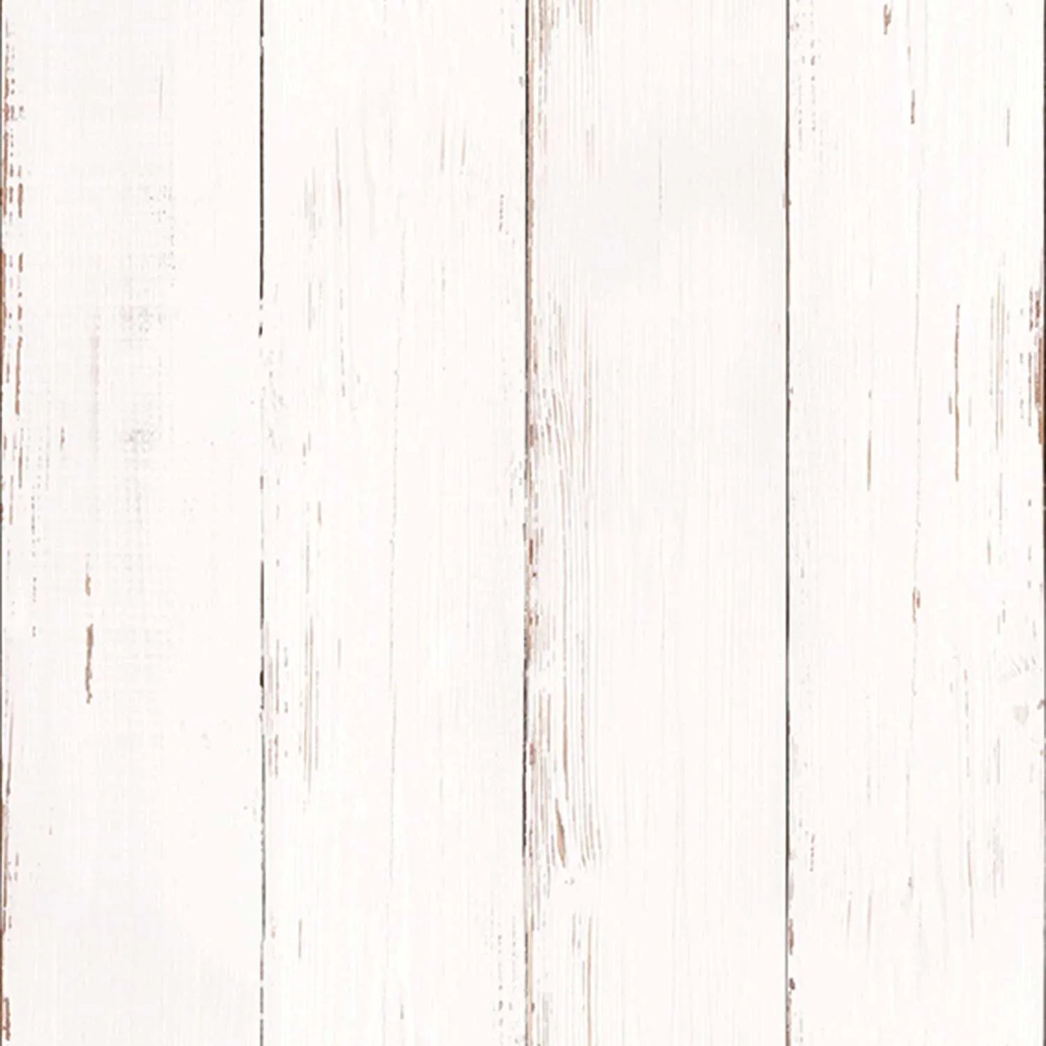 Tapet Superfresco Easy Trä 33-255