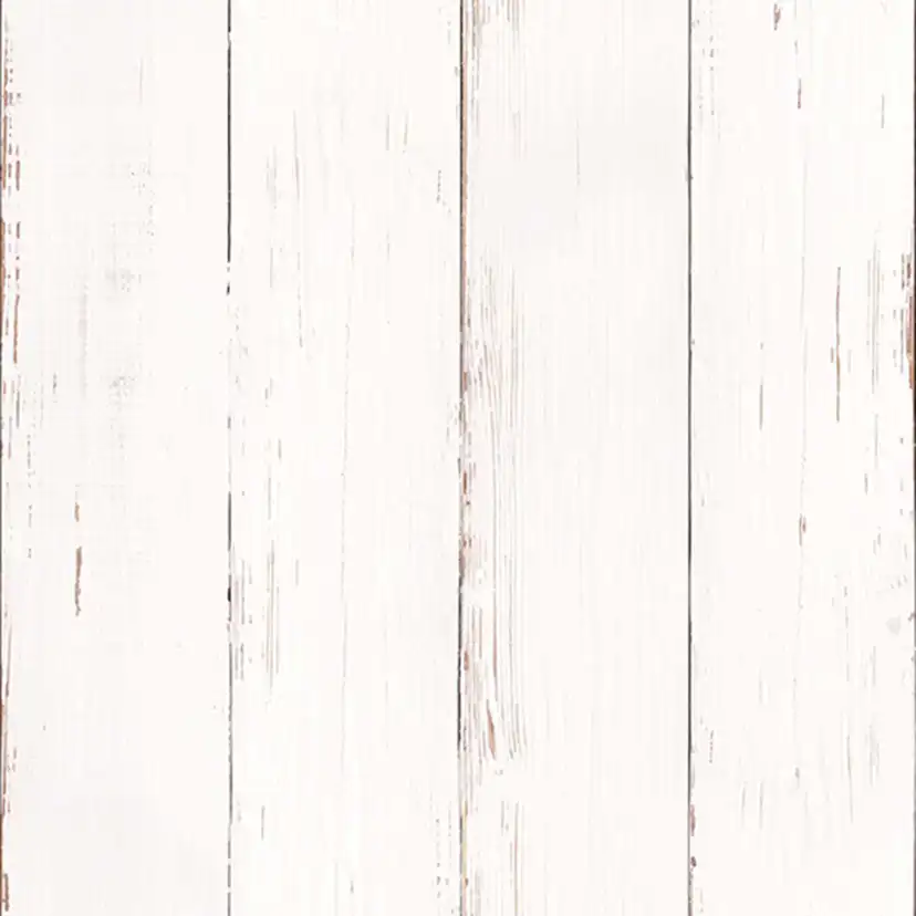 Tapet Superfresco Easy Trä 33-255