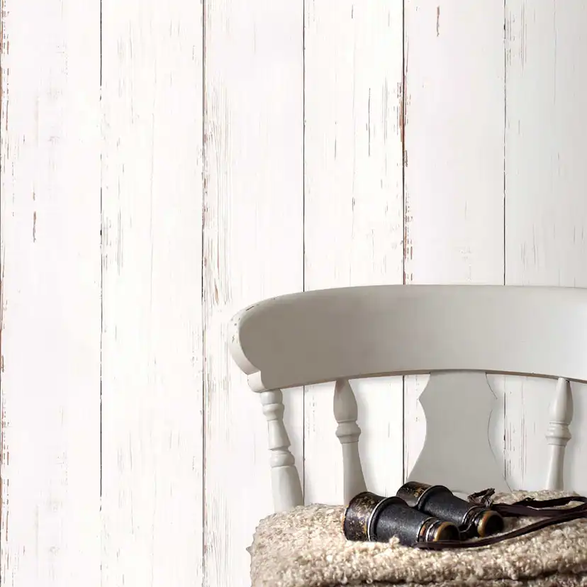 Tapet Superfresco Easy Trä 33-255