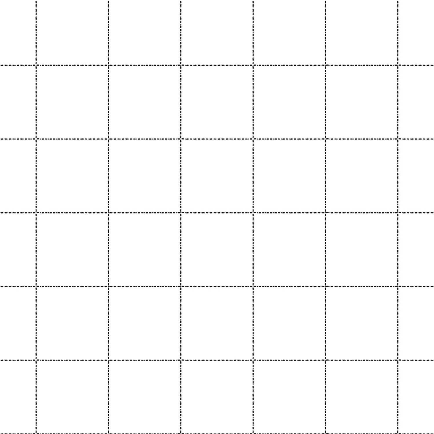 Tapet Superfresco Easy Linjer 33-256