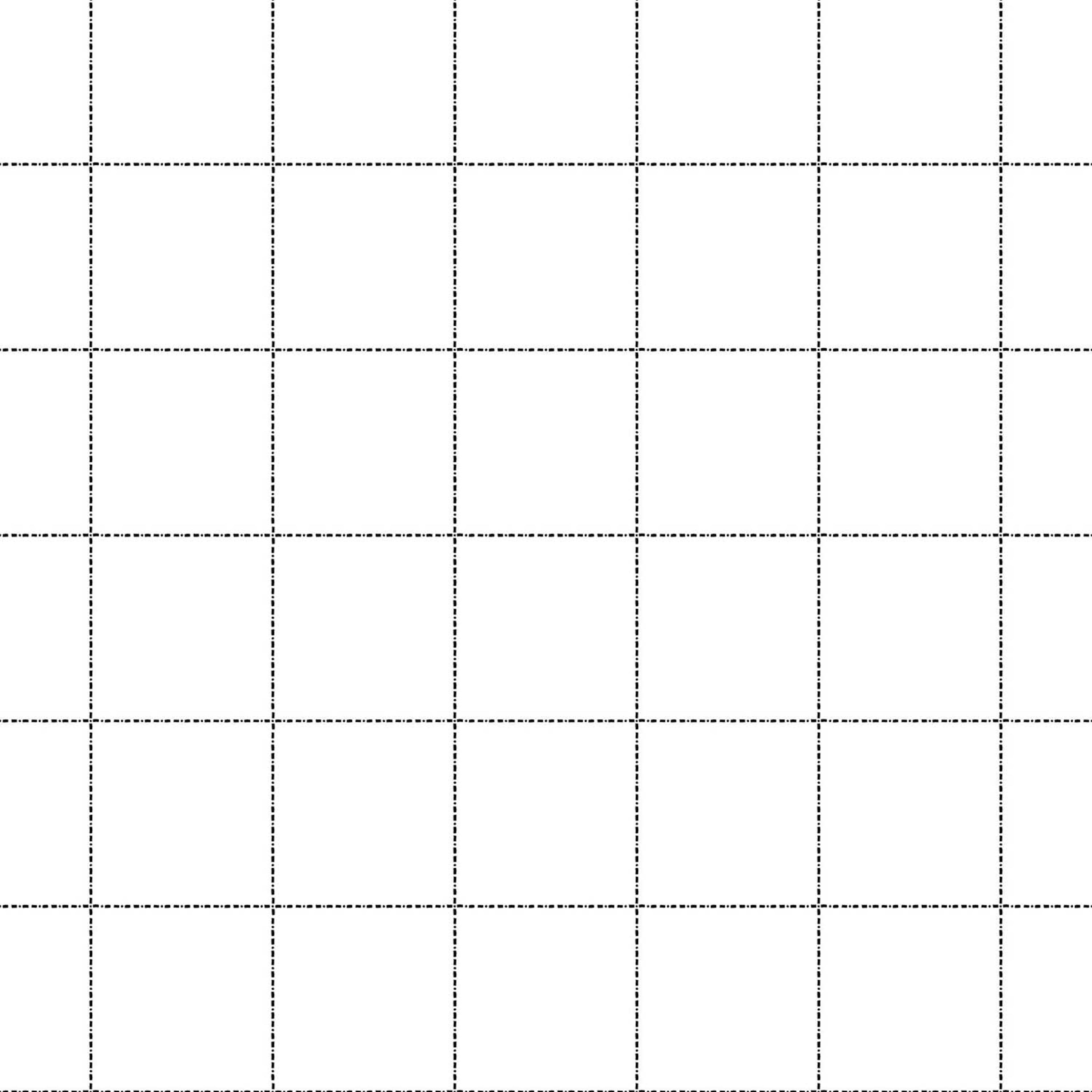 Tapet Superfresco Easy Linjer 33-256