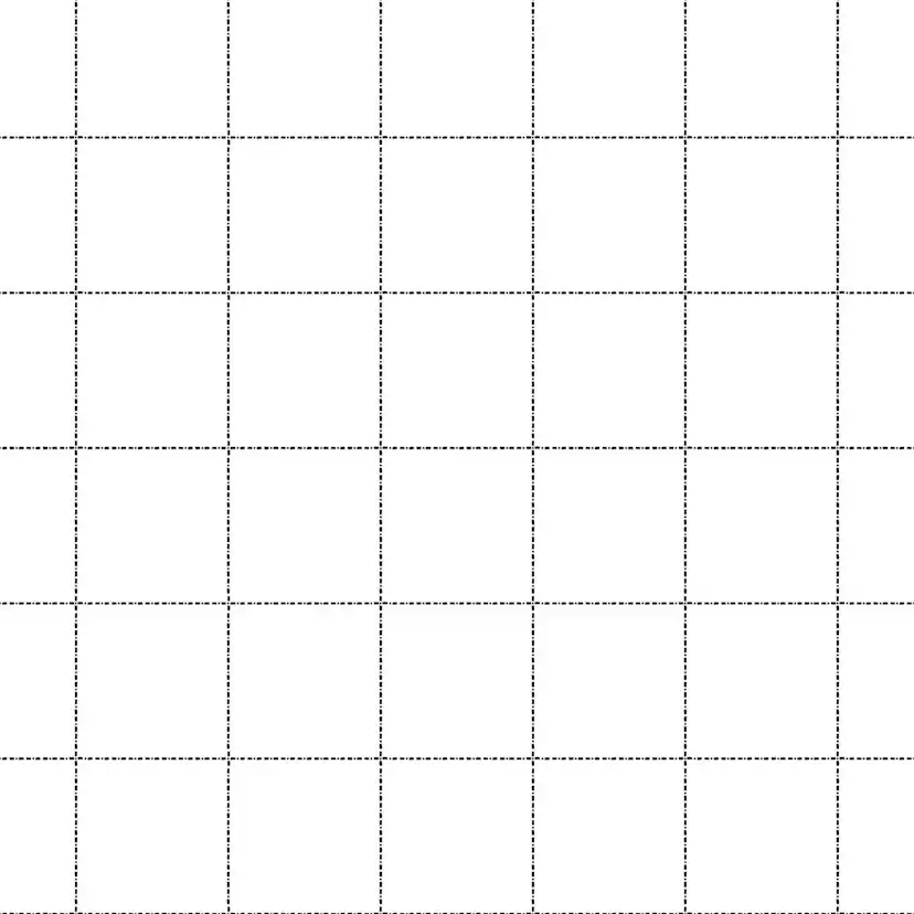 Tapet Superfresco Easy Linjer 33-256