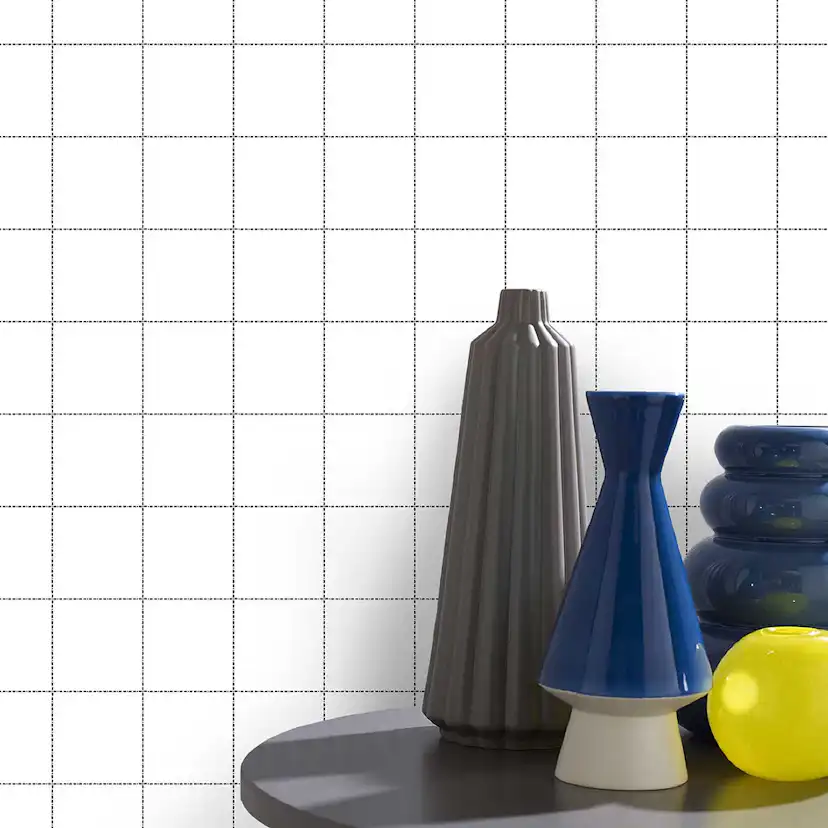 Tapet Superfresco Easy Linjer 33-256