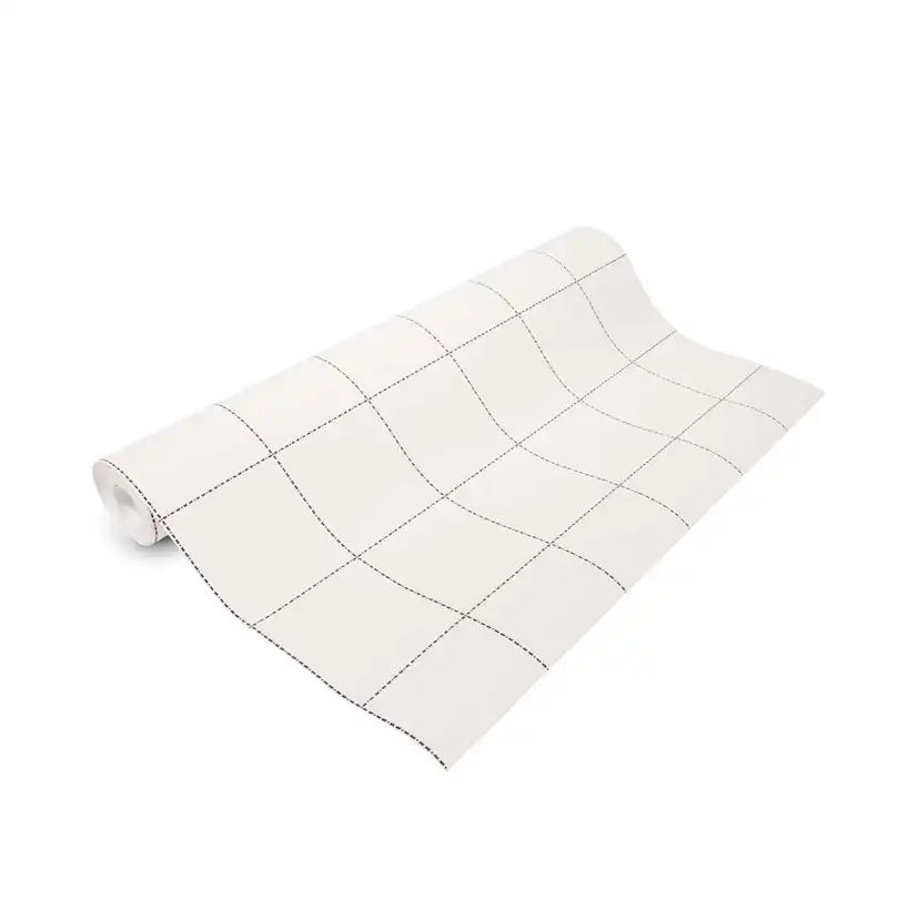 Tapet Superfresco Easy Linjer 33-256