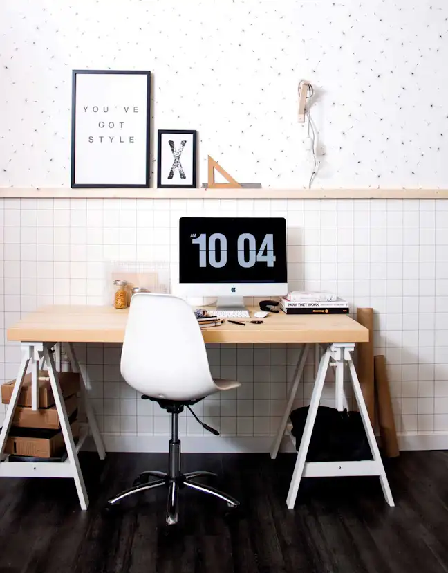 Tapet Superfresco Easy Linjer 33-256