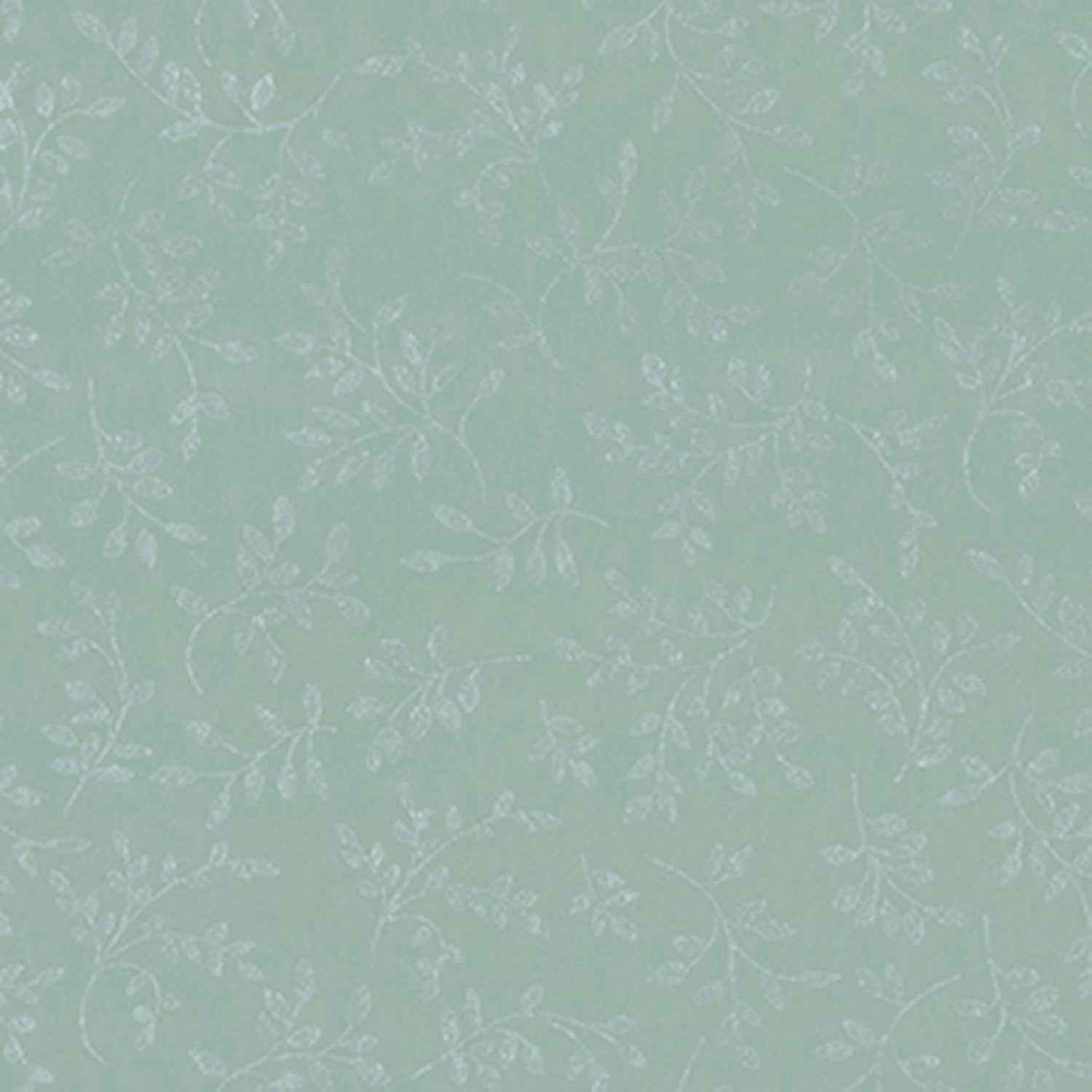 Tapet Superfresco Easy Flow 33-261