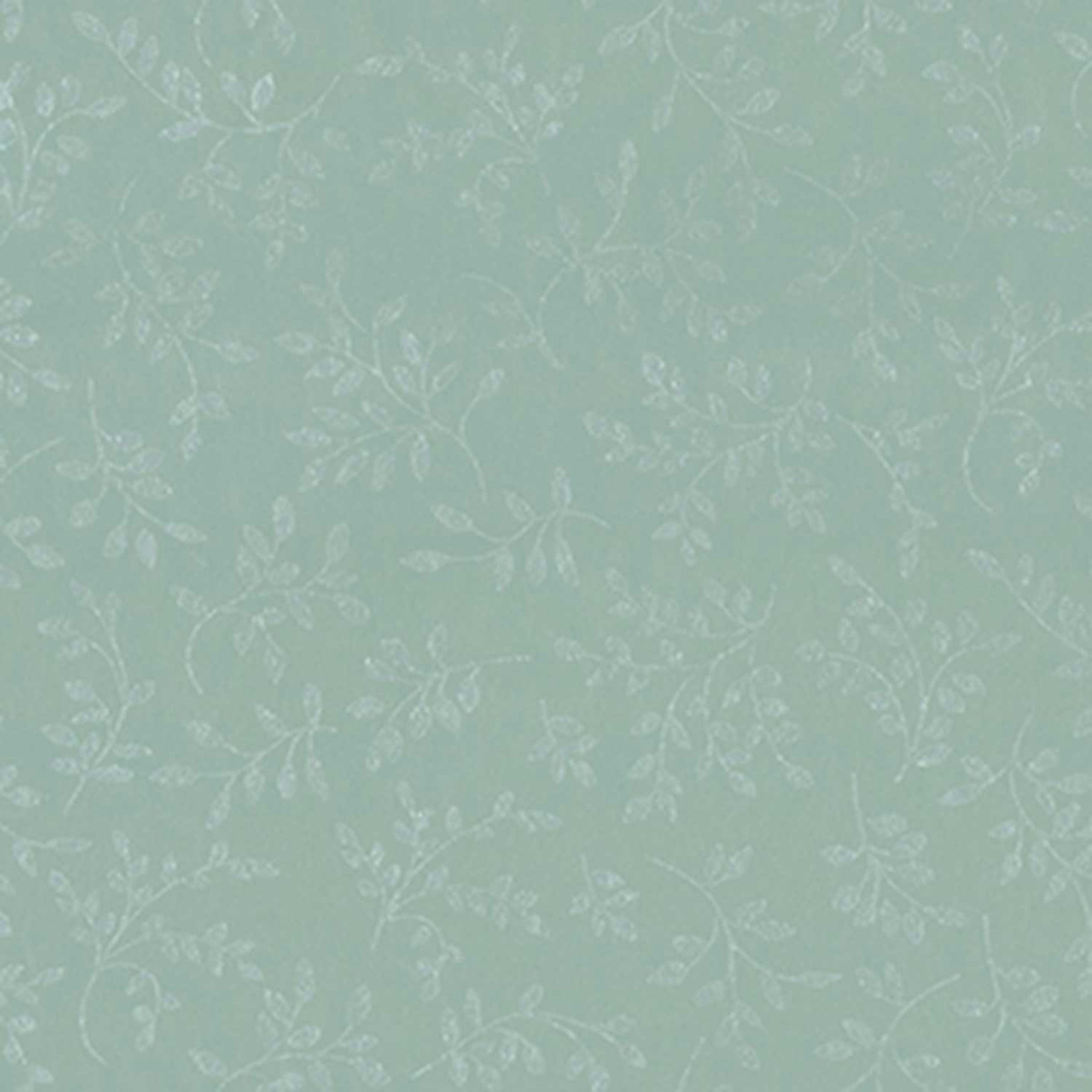 Tapet Superfresco Easy Flow 33-261