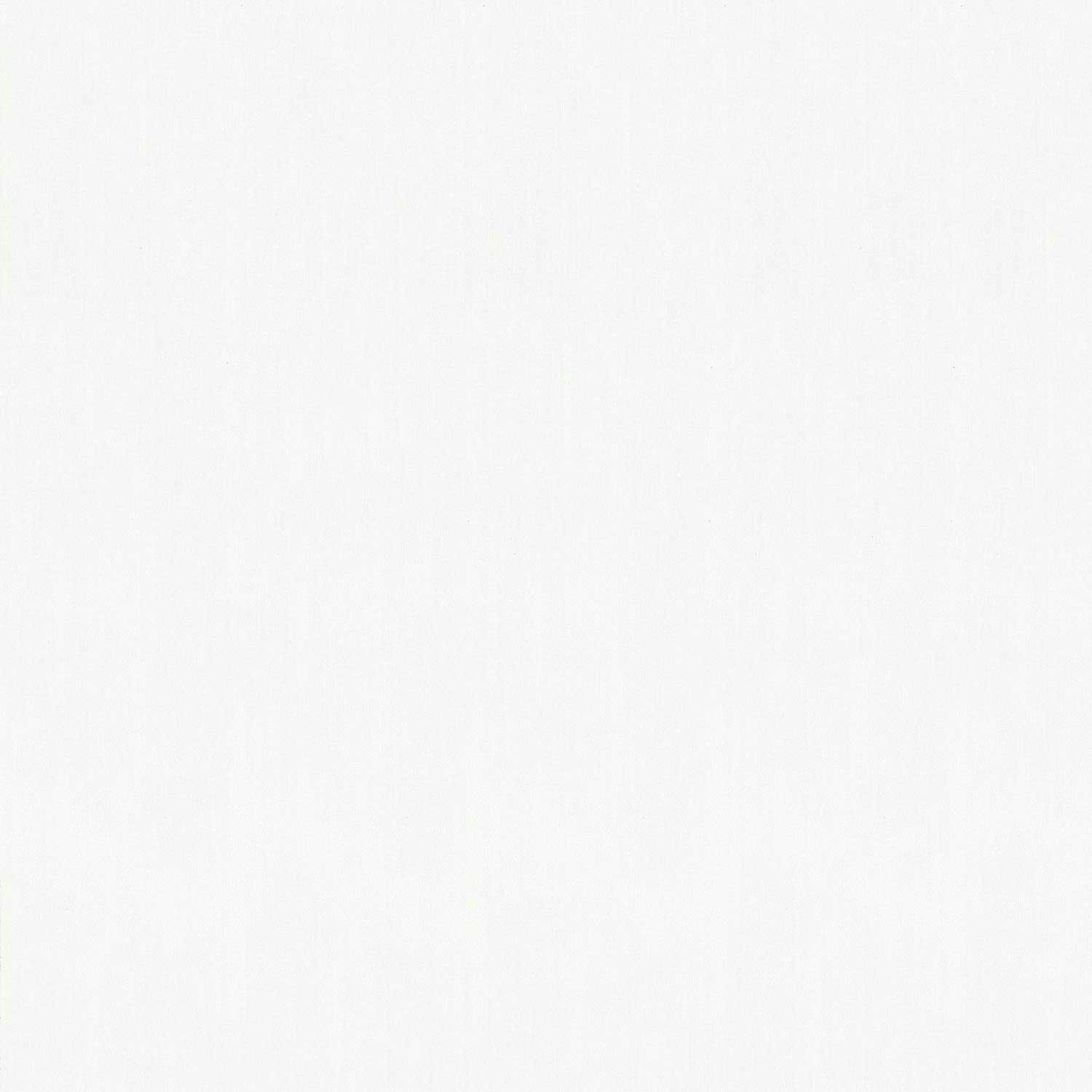 Tapet Superfresco Easy Linne 33-263