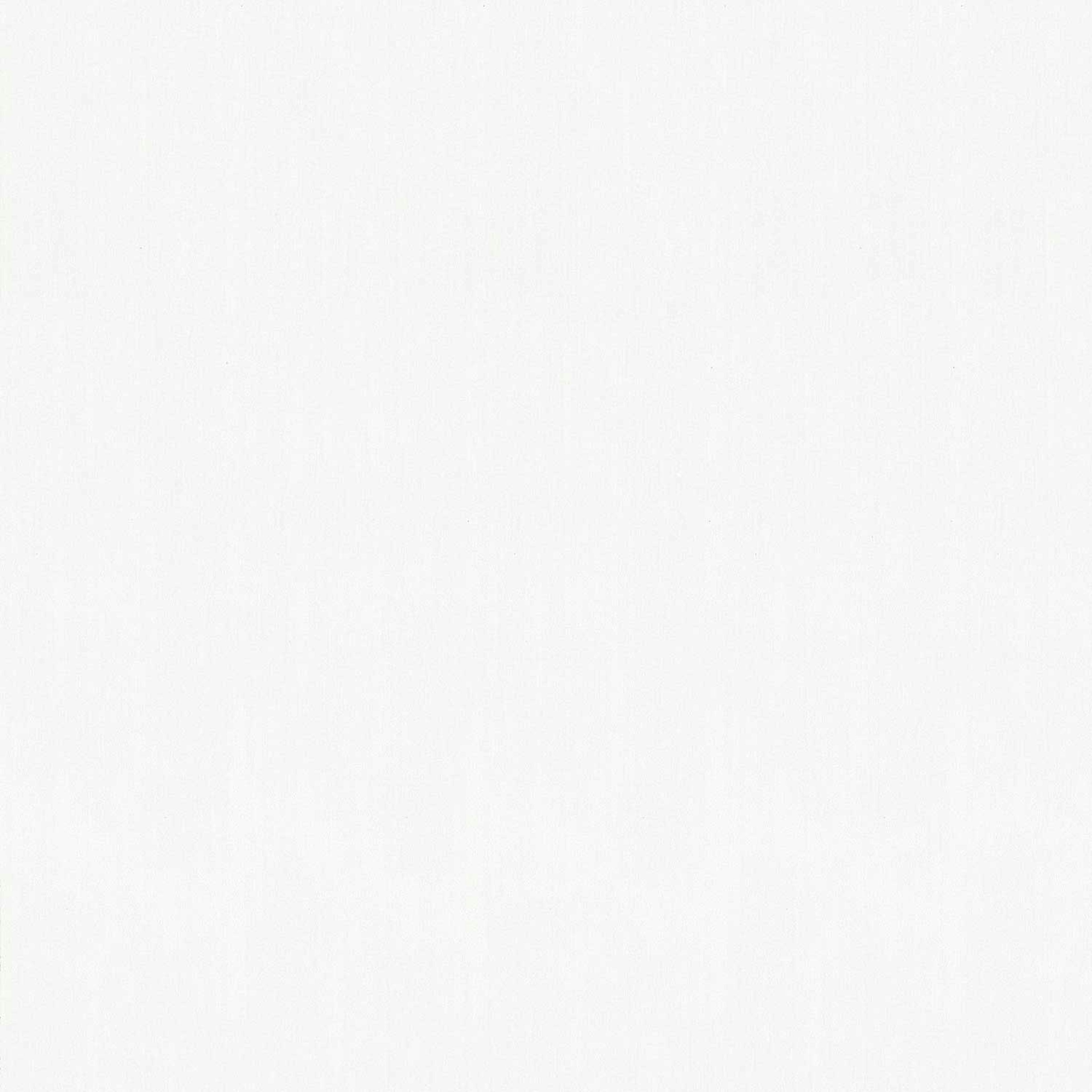 Tapet Superfresco Easy Linne 33-263