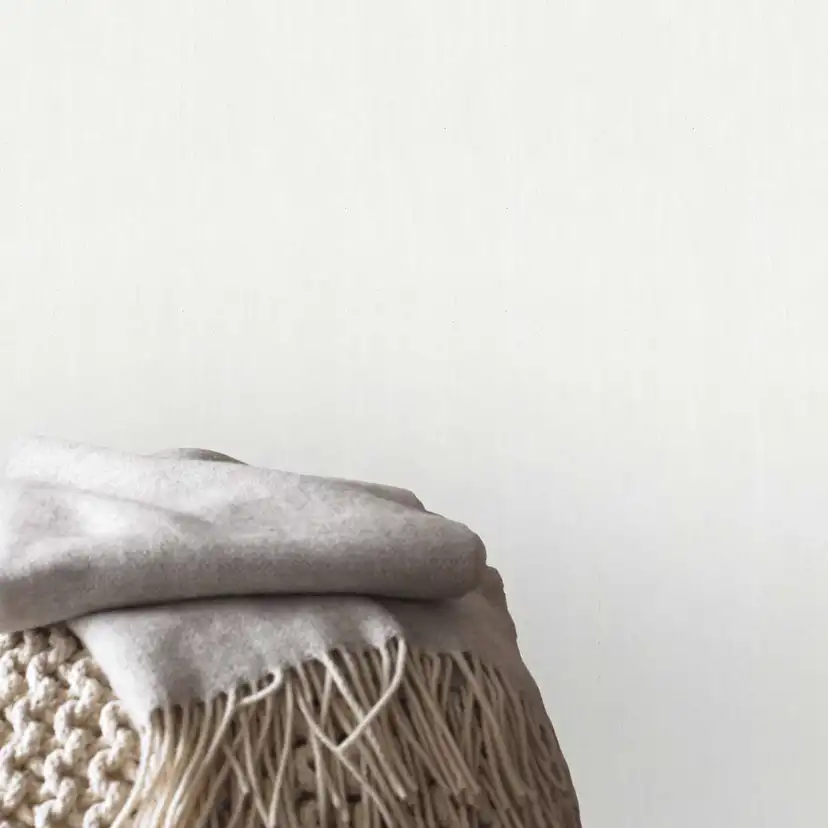 Tapet Superfresco Easy Linne 33-263